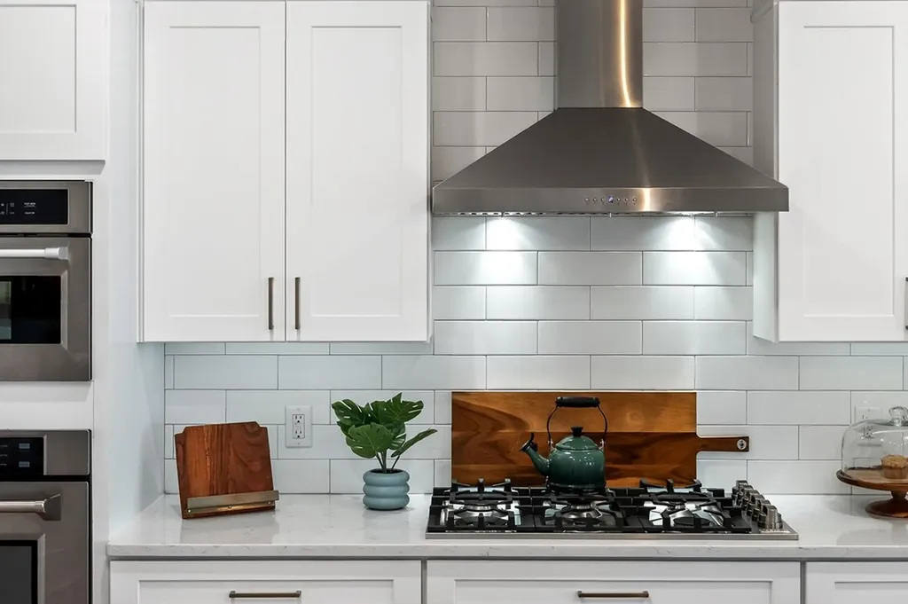 623 Longstreet Drive Cookeville TN 38506