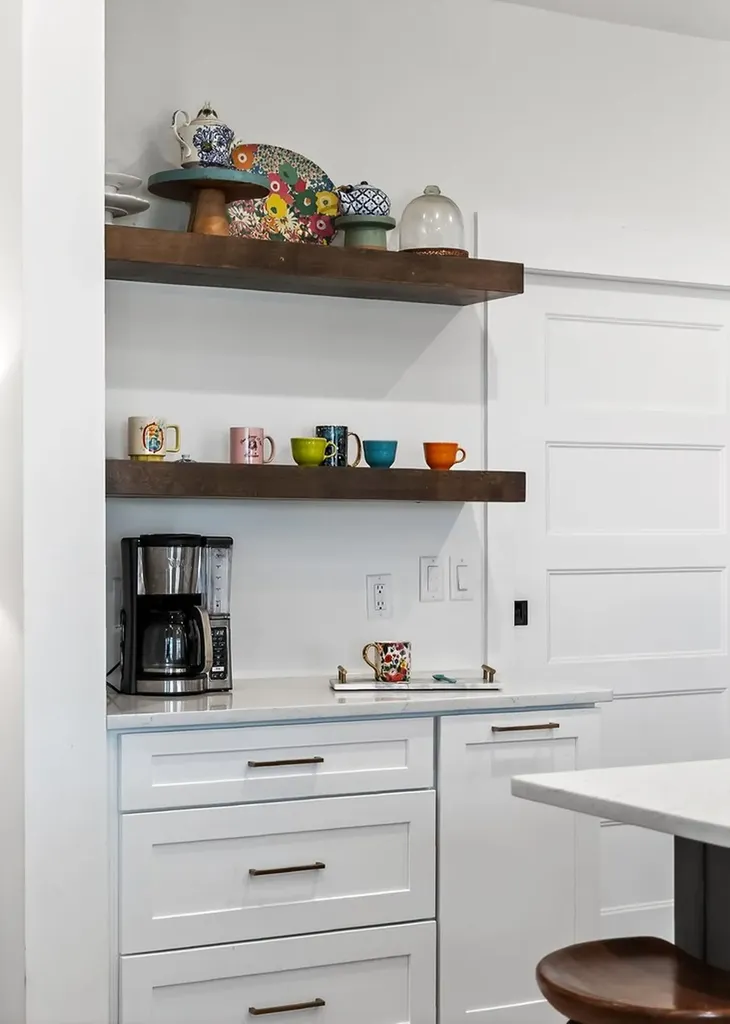 623 Longstreet Drive Cookeville TN 38506