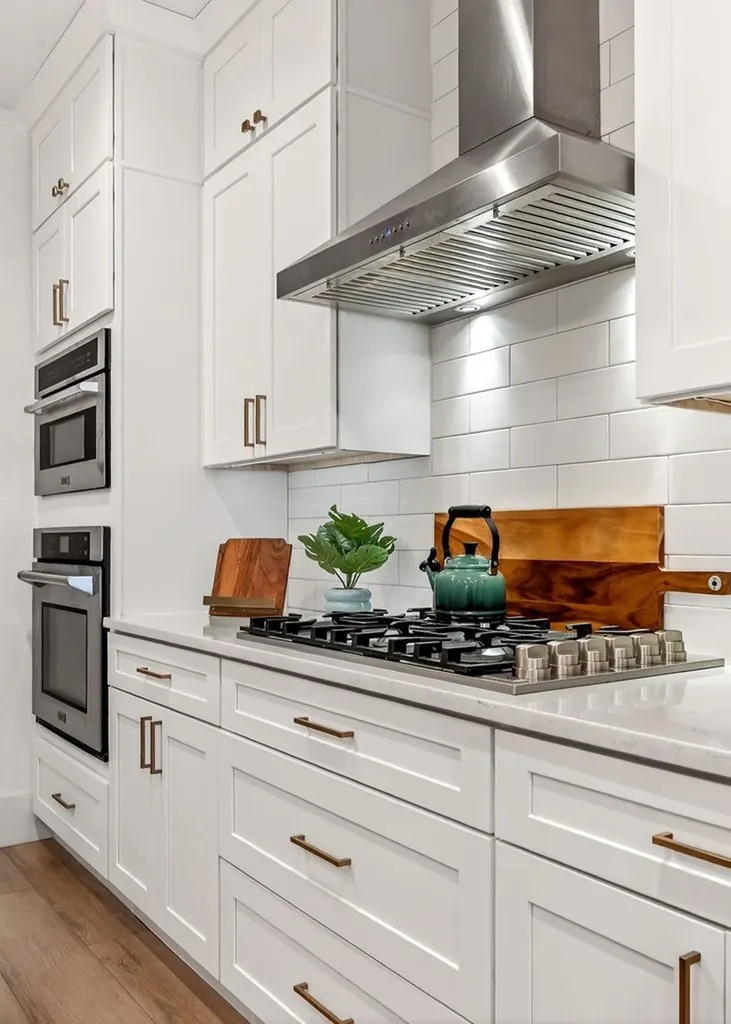 623 Longstreet Drive Cookeville TN 38506