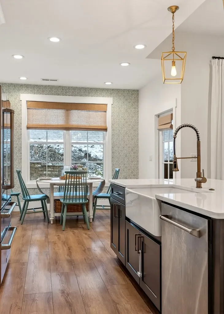 623 Longstreet Drive Cookeville TN 38506