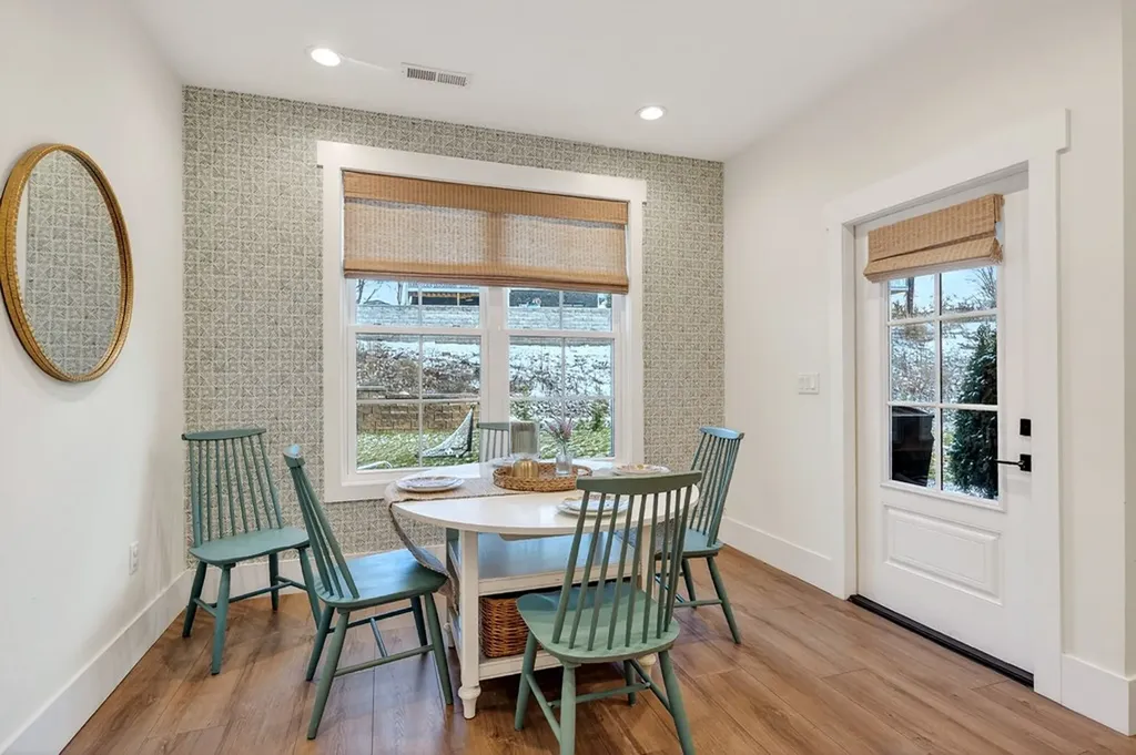 623 Longstreet Drive Cookeville TN 38506