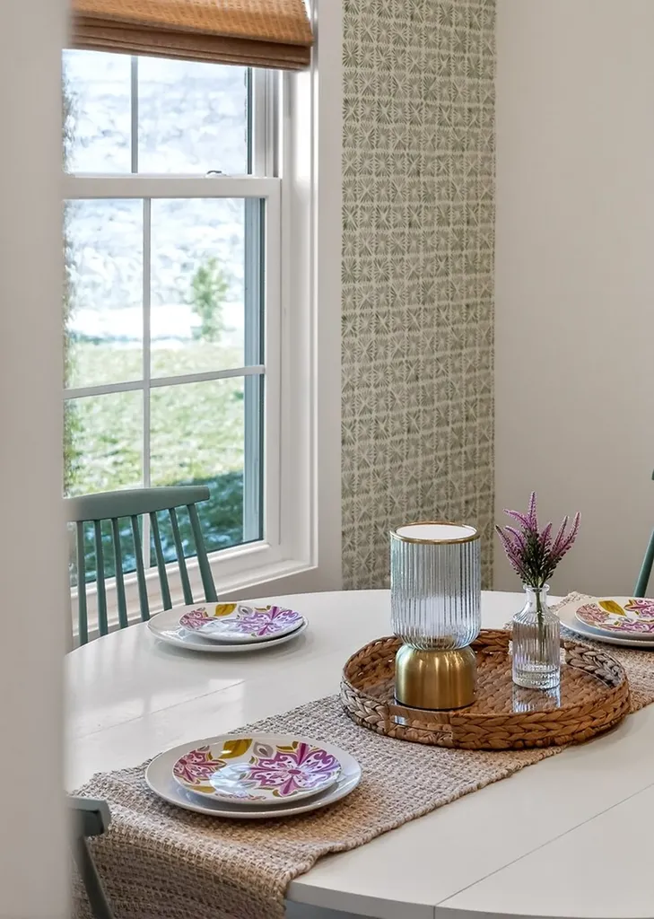 623 Longstreet Drive Cookeville TN 38506