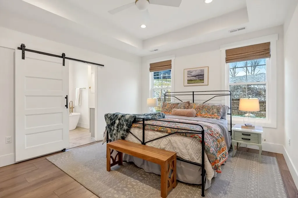 623 Longstreet Drive Cookeville TN 38506