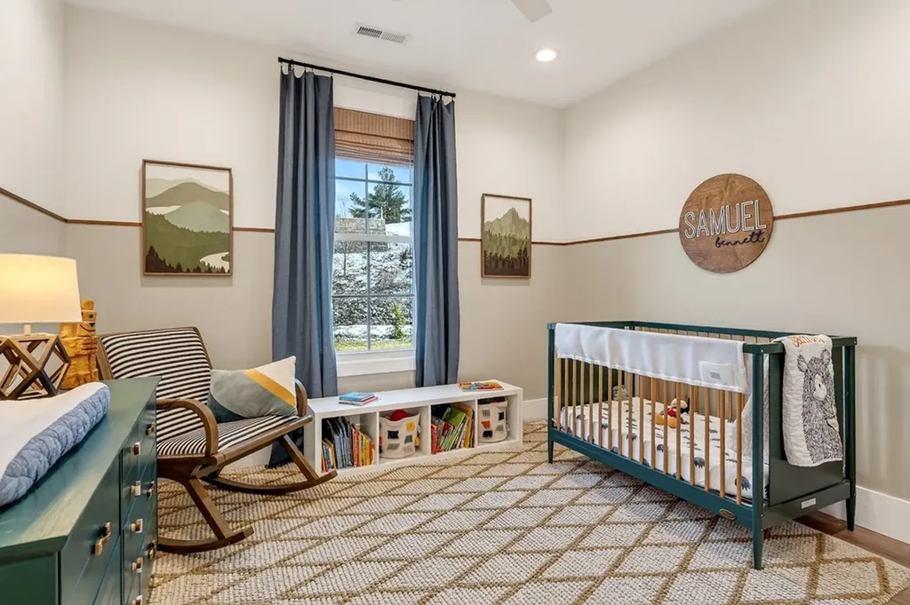 623 Longstreet Drive Cookeville TN 38506