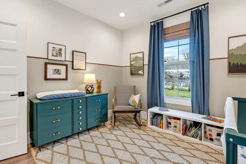 623 Longstreet Drive Cookeville TN 38506