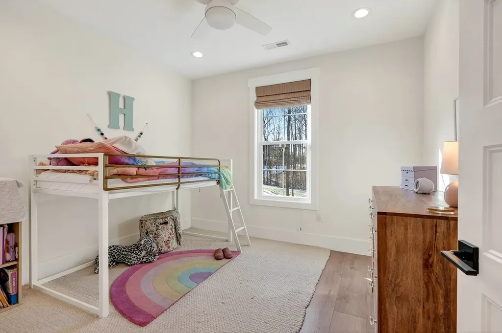 623 Longstreet Drive Cookeville TN 38506