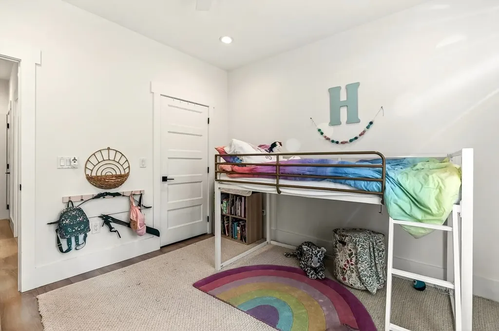 623 Longstreet Drive Cookeville TN 38506