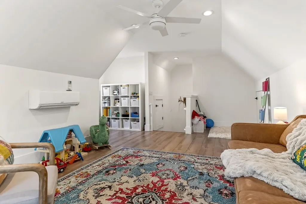 623 Longstreet Drive Cookeville TN 38506