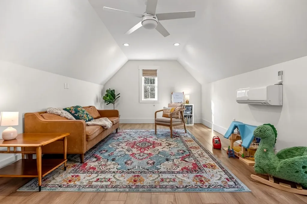 623 Longstreet Drive Cookeville TN 38506