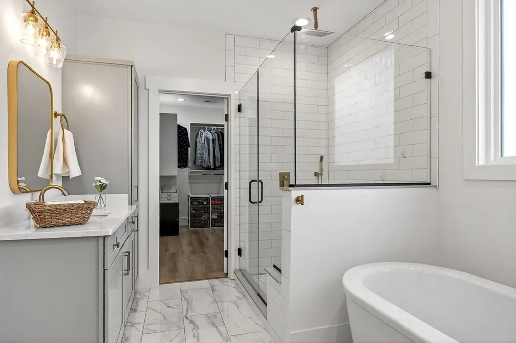 623 Longstreet Drive Cookeville TN 38506