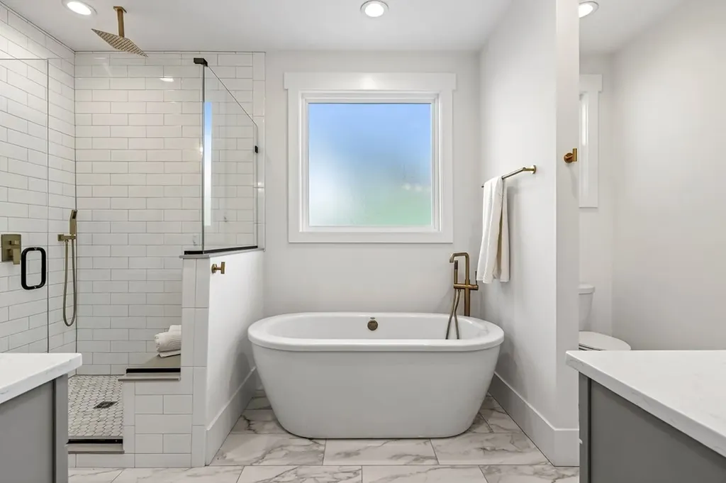 623 Longstreet Drive Cookeville TN 38506