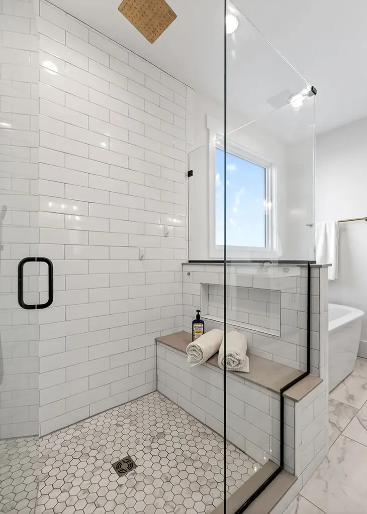 623 Longstreet Drive Cookeville TN 38506