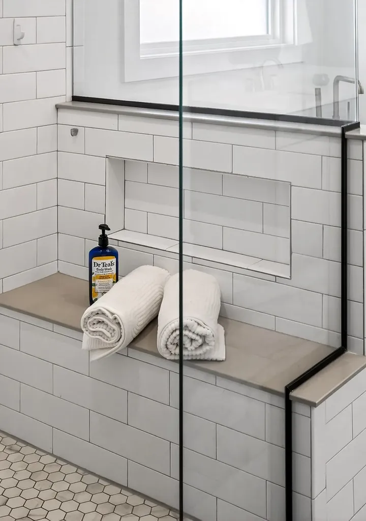 623 Longstreet Drive Cookeville TN 38506