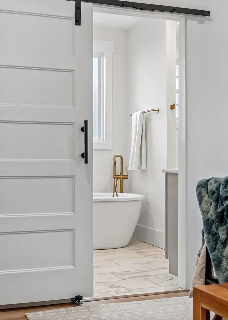 623 Longstreet Drive Cookeville TN 38506