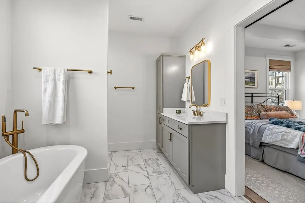 623 Longstreet Drive Cookeville TN 38506