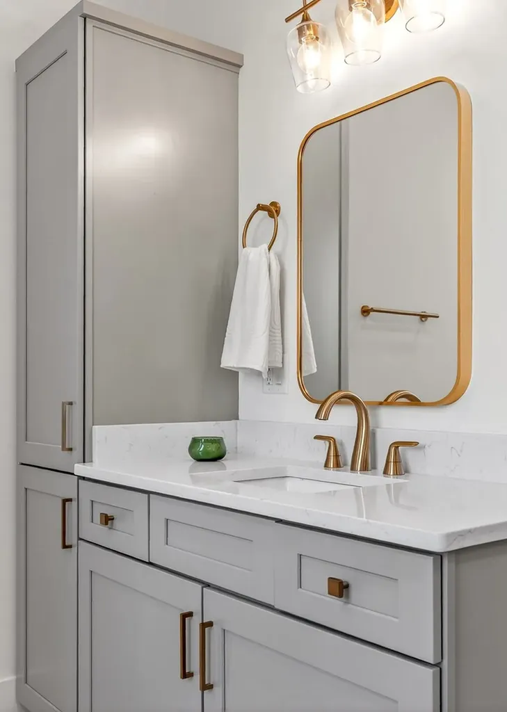 623 Longstreet Drive Cookeville TN 38506