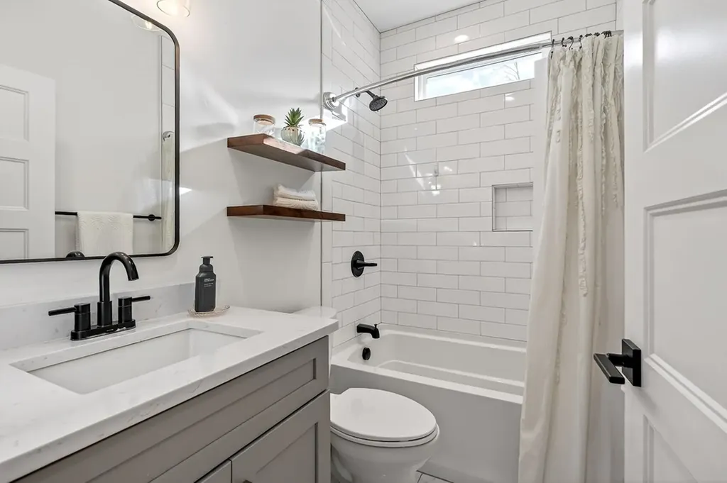 623 Longstreet Drive Cookeville TN 38506