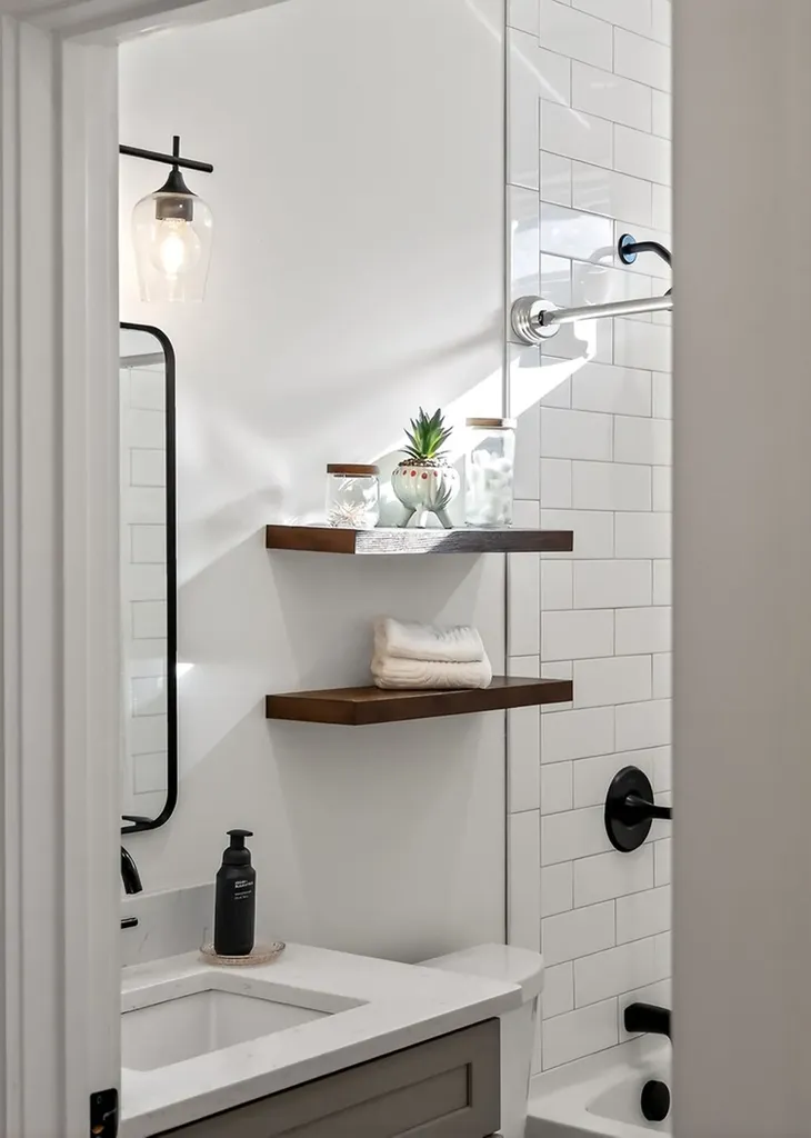 623 Longstreet Drive Cookeville TN 38506