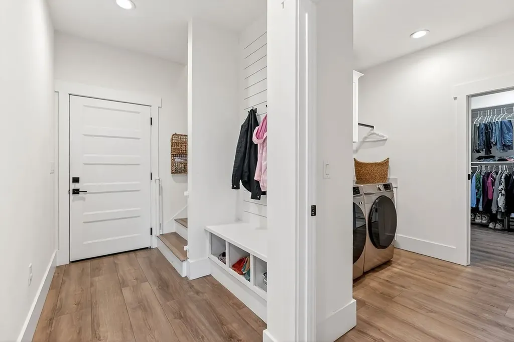 623 Longstreet Drive Cookeville TN 38506