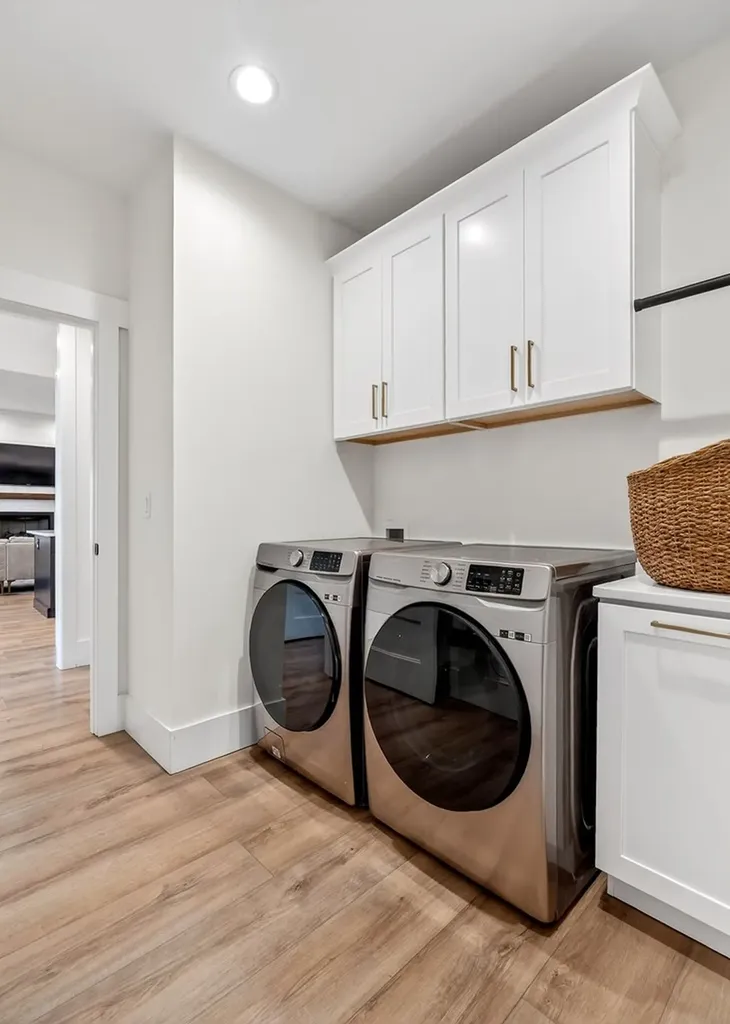 623 Longstreet Drive Cookeville TN 38506