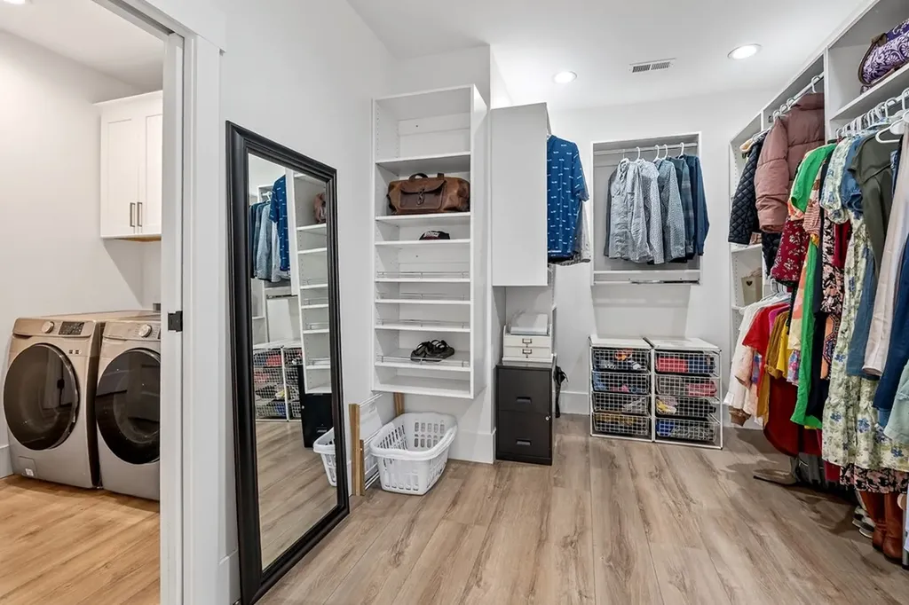 623 Longstreet Drive Cookeville TN 38506