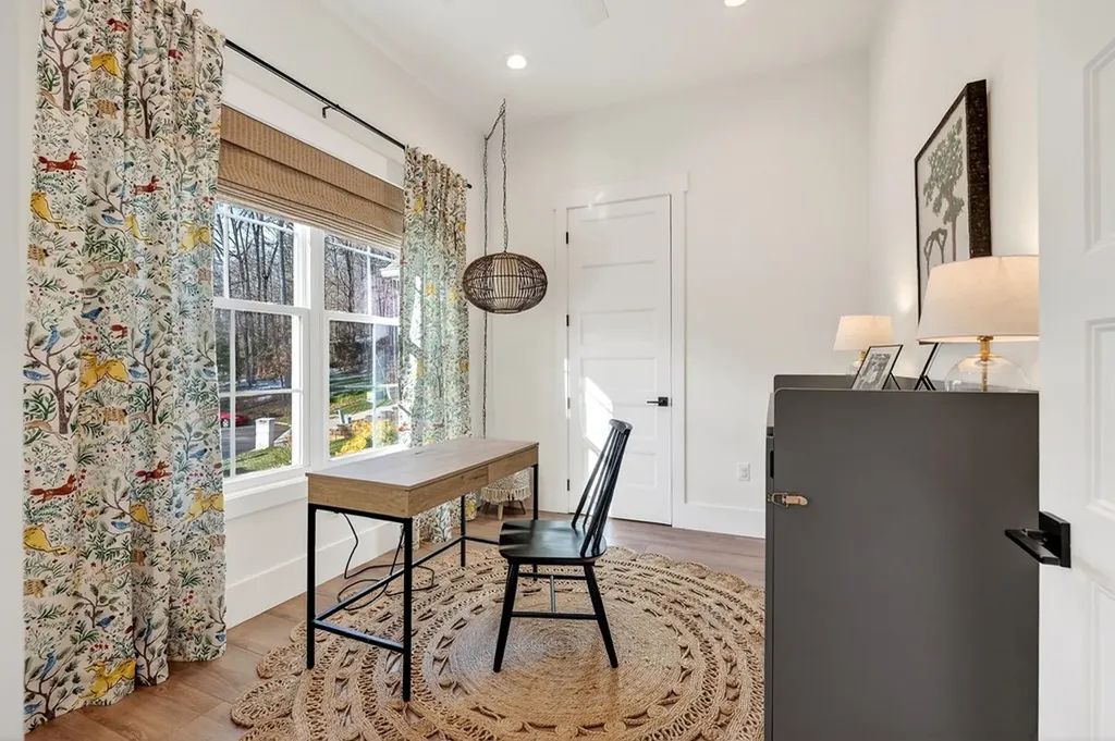 623 Longstreet Drive Cookeville TN 38506