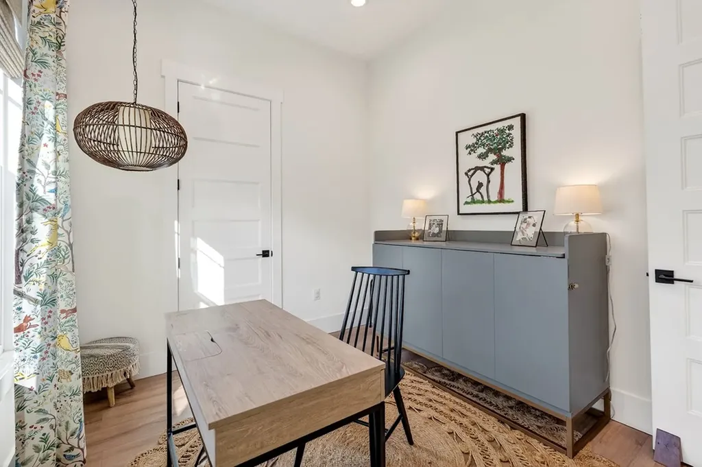 623 Longstreet Drive Cookeville TN 38506