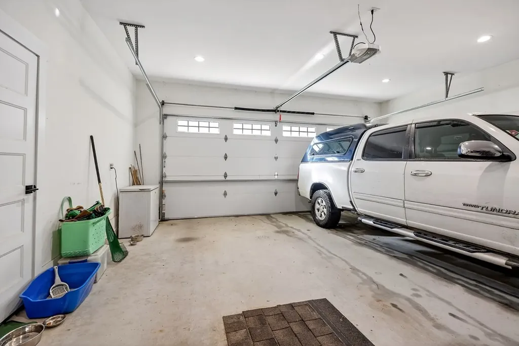 623 Longstreet Drive Cookeville TN 38506