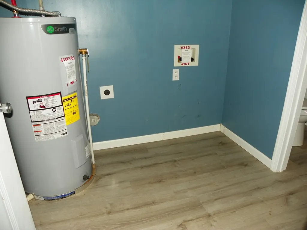 258 Stanley Carr Subdivision Road Cookeville TN 38506