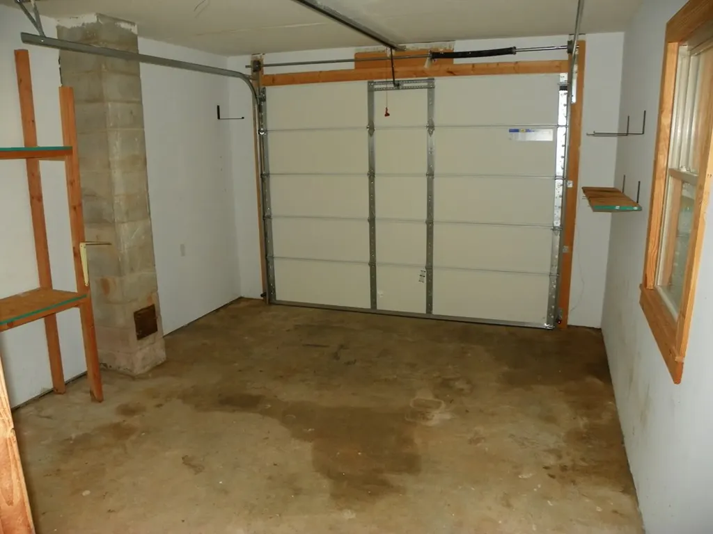 258 Stanley Carr Subdivision Road Cookeville TN 38506