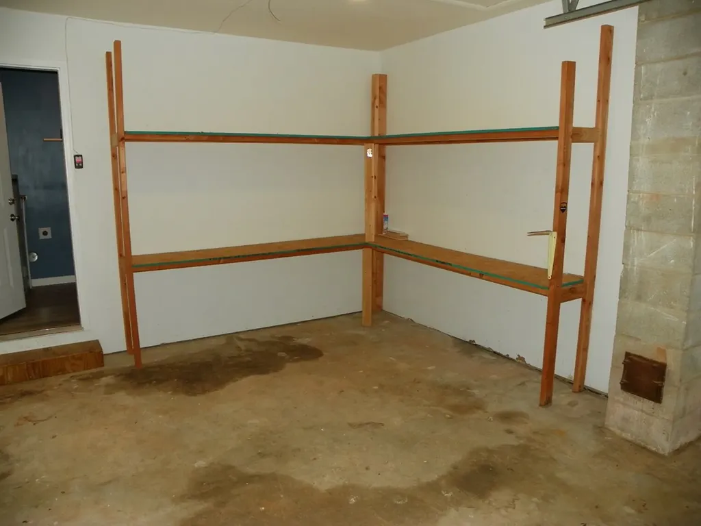 258 Stanley Carr Subdivision Road Cookeville TN 38506