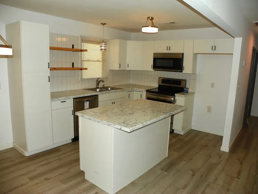 258 Stanley Carr Subdivision Road Cookeville TN 38506