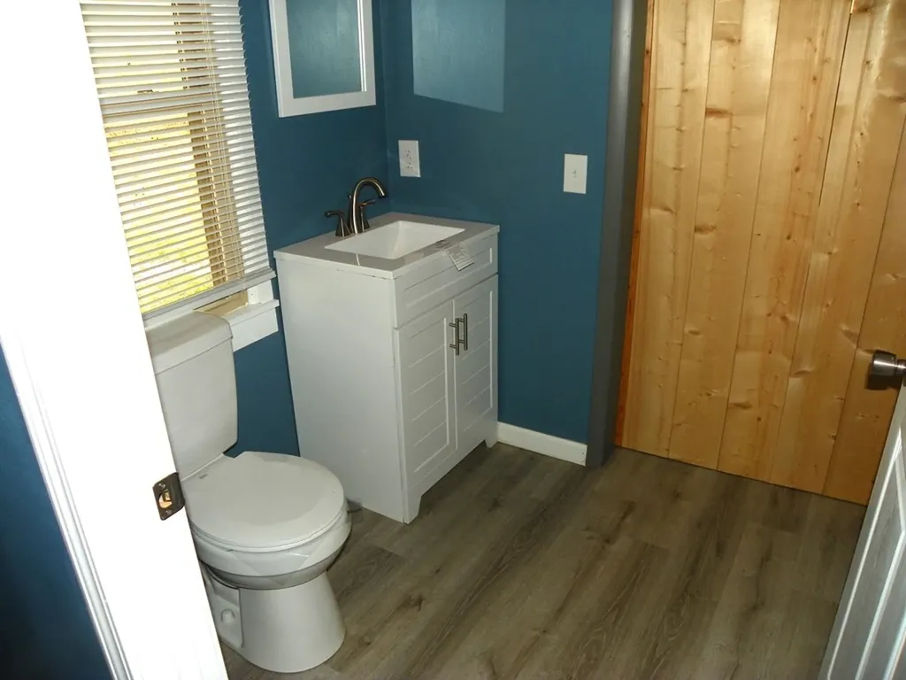 258 Stanley Carr Subdivision Road Cookeville TN 38506