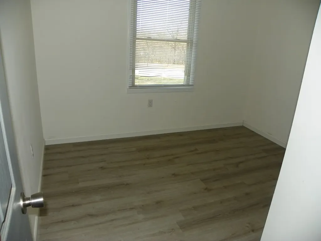 258 Stanley Carr Subdivision Road Cookeville TN 38506