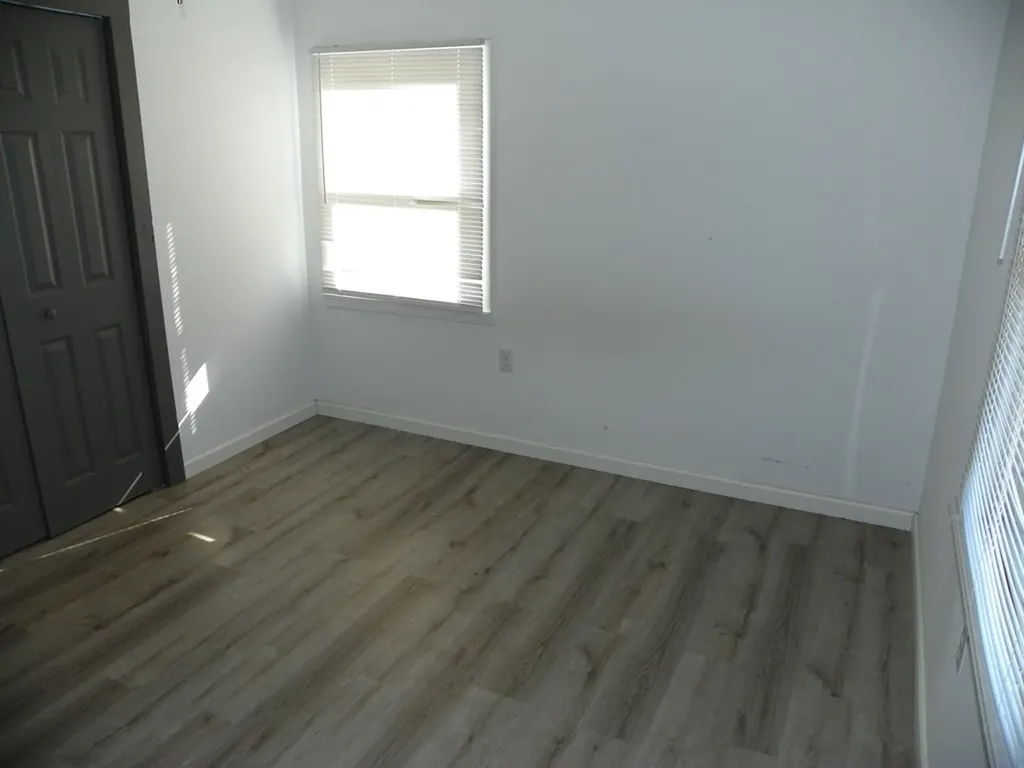 258 Stanley Carr Subdivision Road Cookeville TN 38506