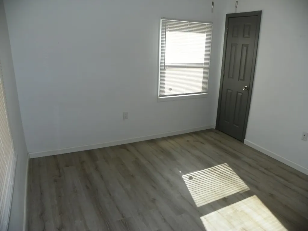 258 Stanley Carr Subdivision Road Cookeville TN 38506