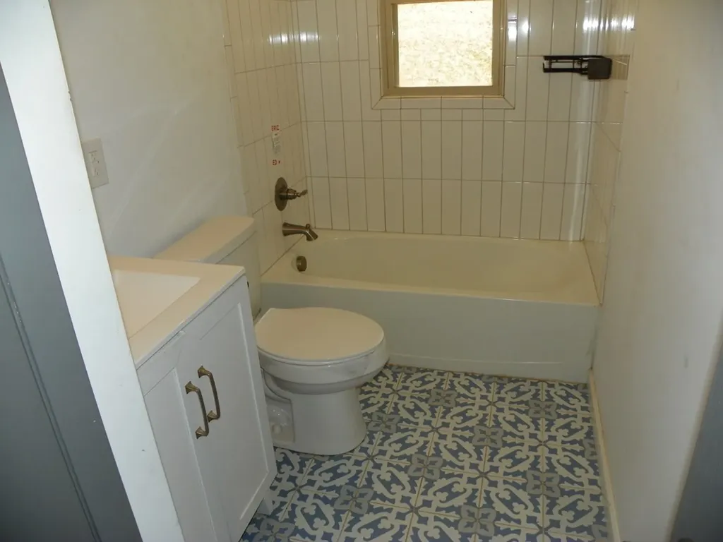 258 Stanley Carr Subdivision Road Cookeville TN 38506