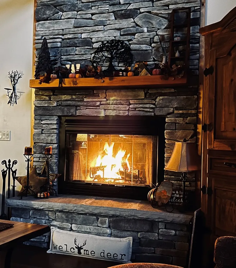 575 East Fork Road Whitleyville TN 38588