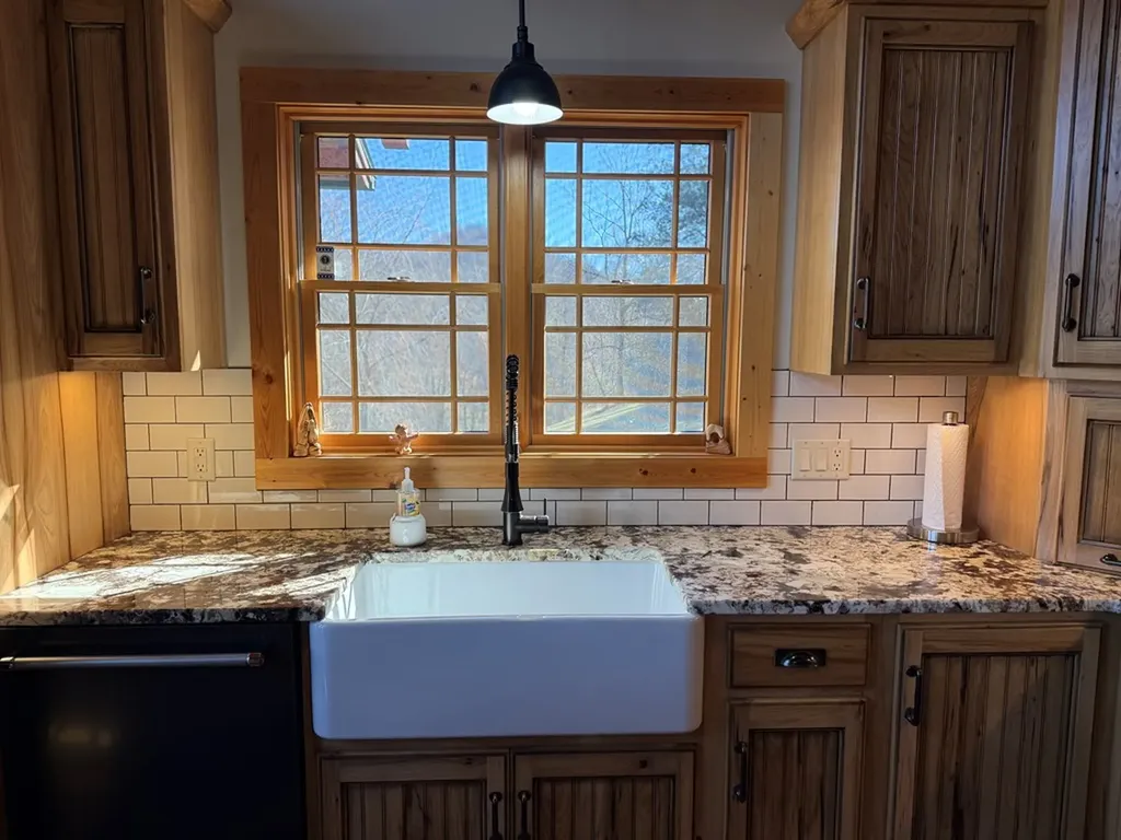 575 East Fork Road Whitleyville TN 38588