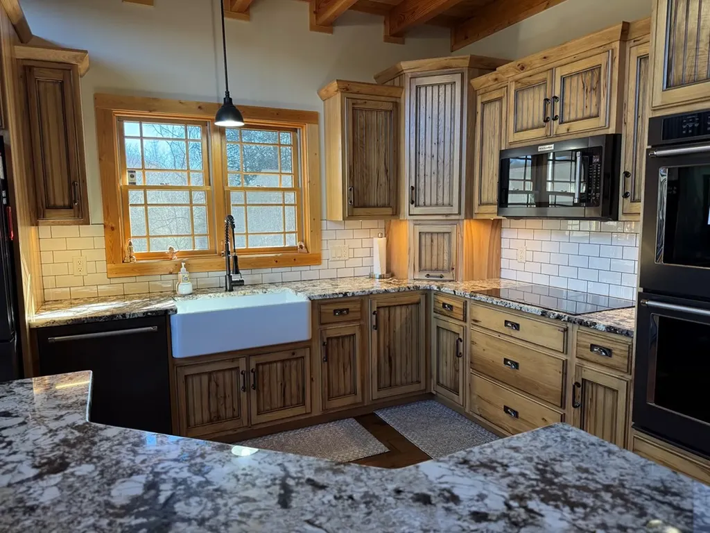 575 East Fork Road Whitleyville TN 38588