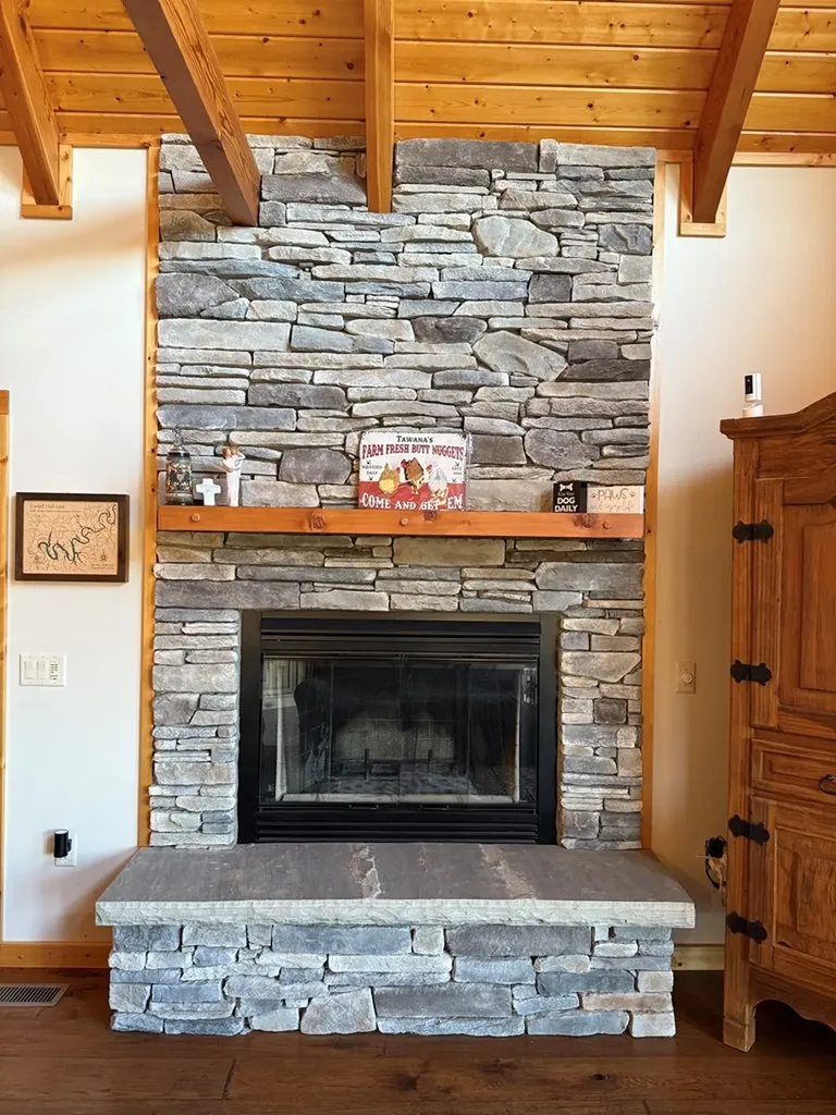 575 East Fork Road Whitleyville TN 38588