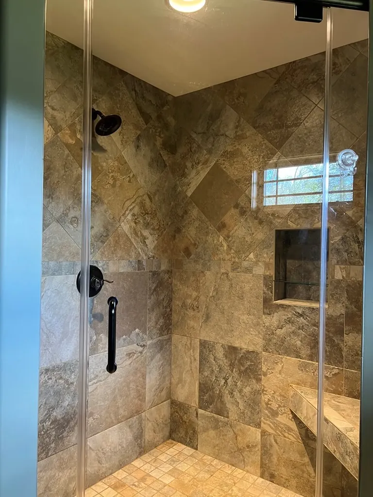 575 East Fork Road Whitleyville TN 38588