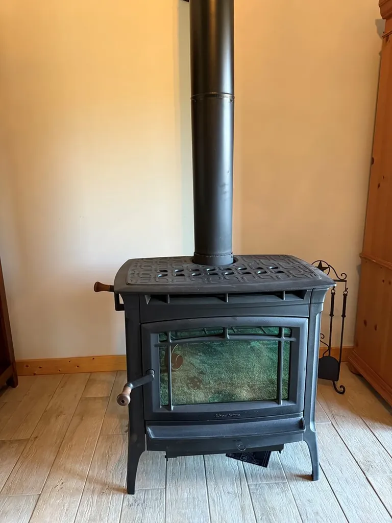 575 East Fork Road Whitleyville TN 38588