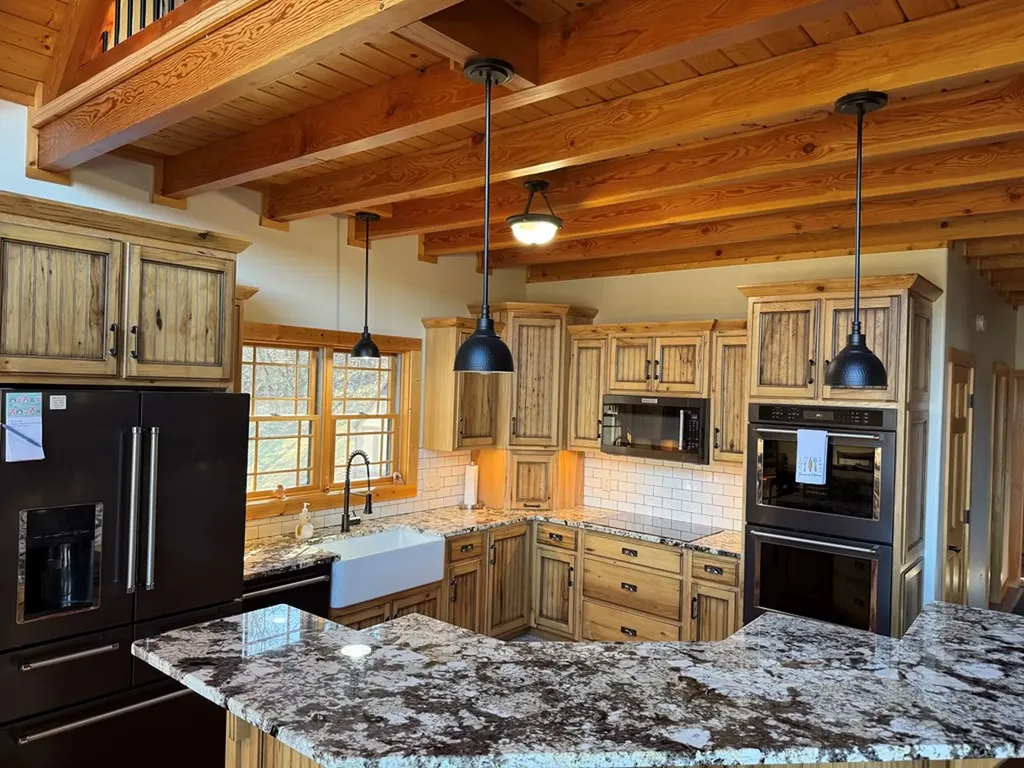 575 East Fork Road Whitleyville TN 38588