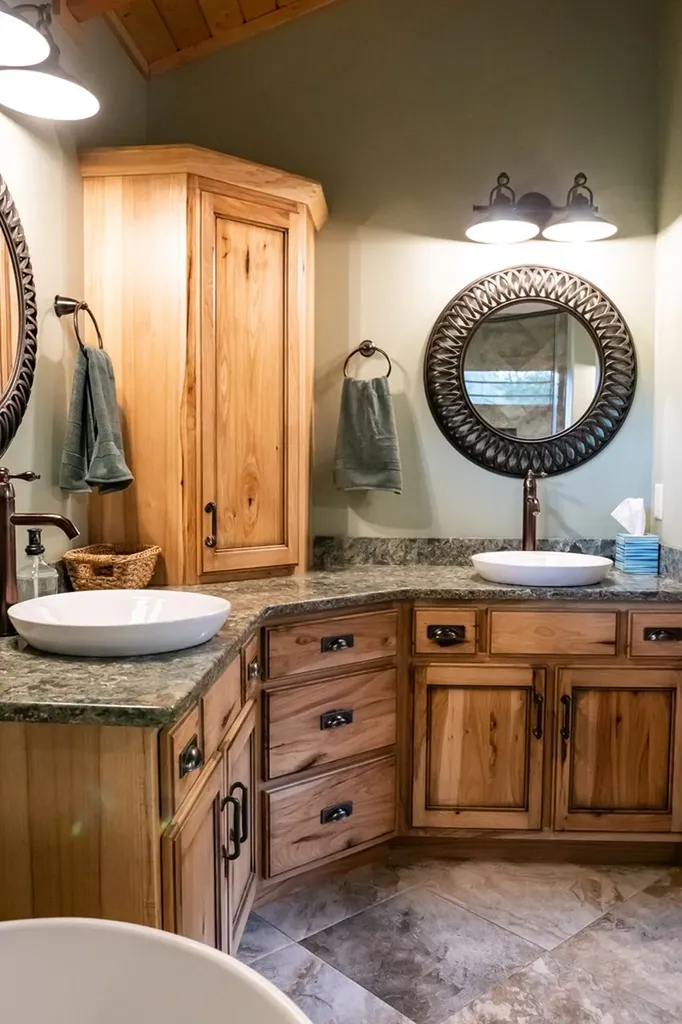 575 East Fork Road Whitleyville TN 38588