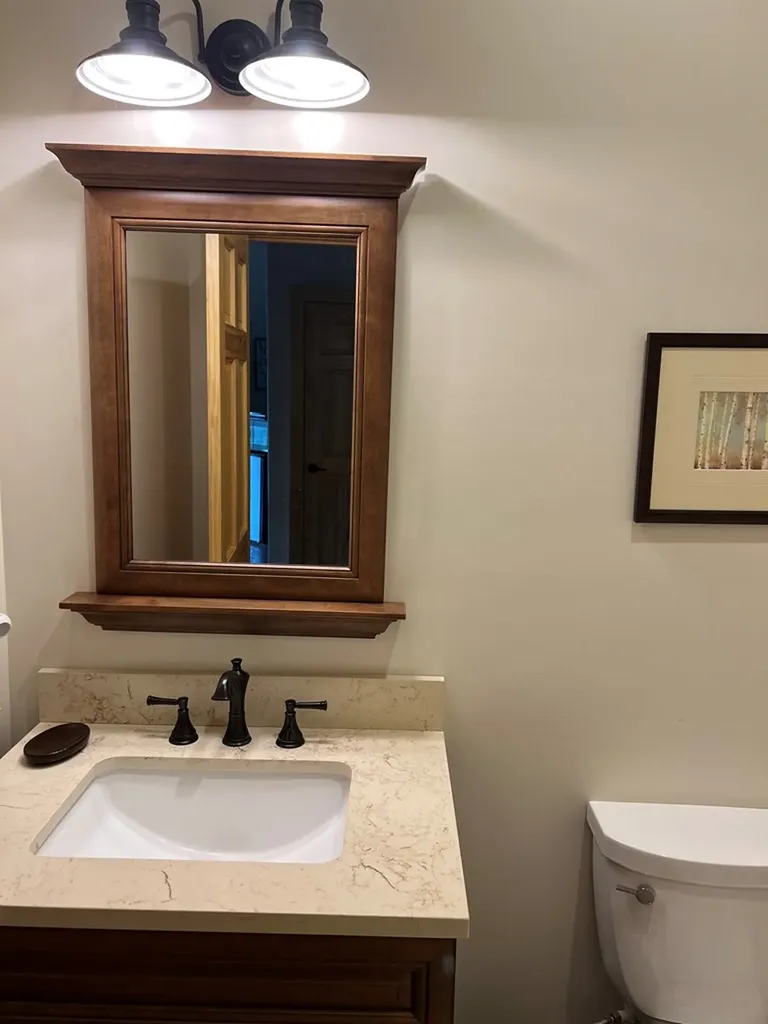 575 East Fork Road Whitleyville TN 38588