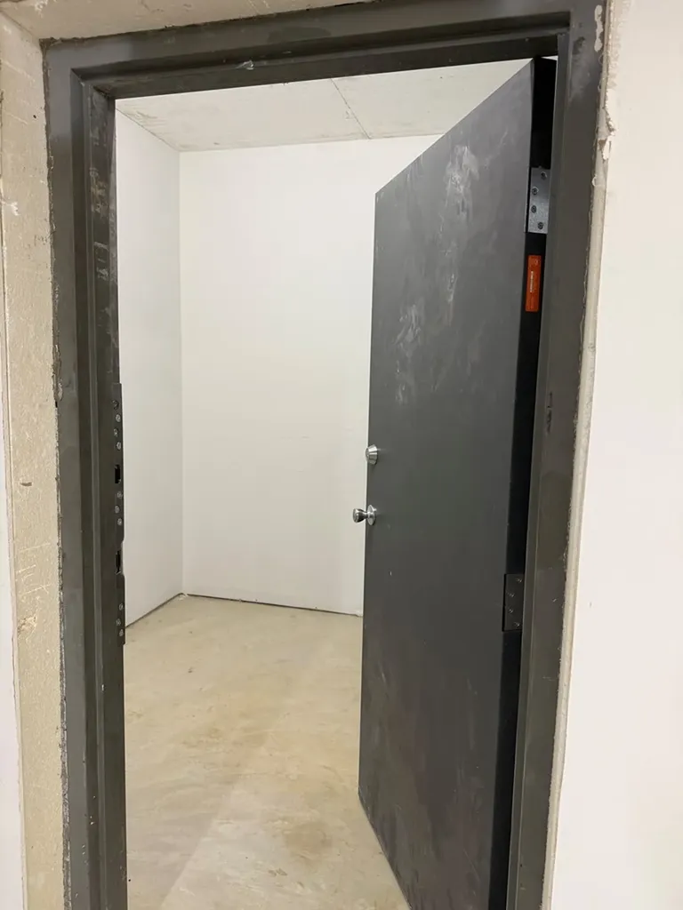 575 East Fork Road Whitleyville TN 38588