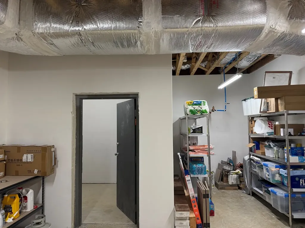 575 East Fork Road Whitleyville TN 38588