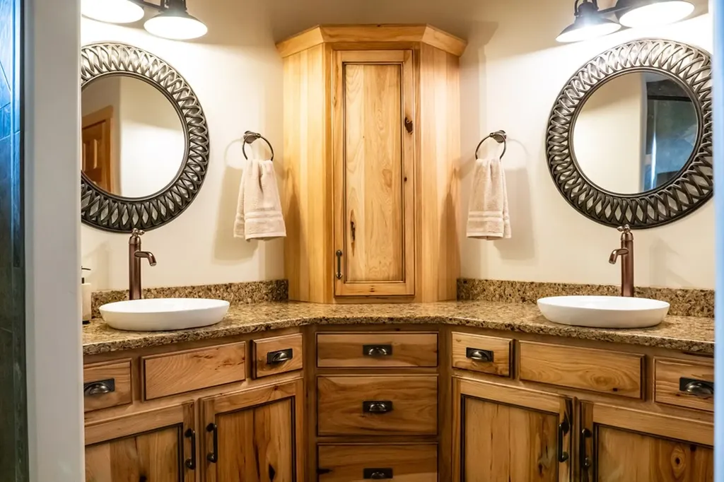 575 East Fork Road Whitleyville TN 38588