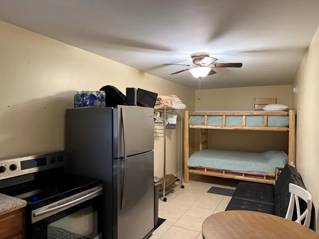 575 East Fork Road Whitleyville TN 38588